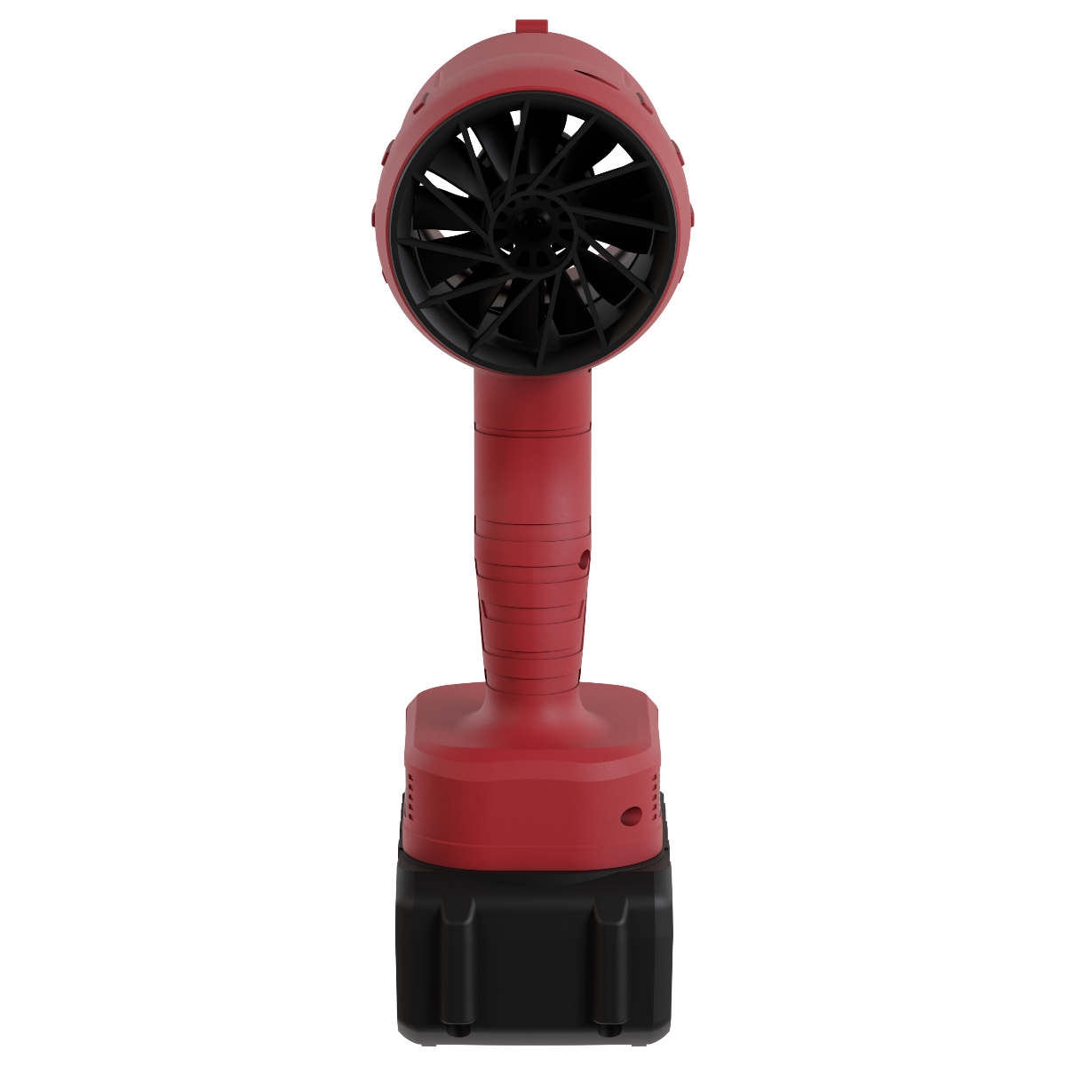 render_7_1200x1200 (1)
