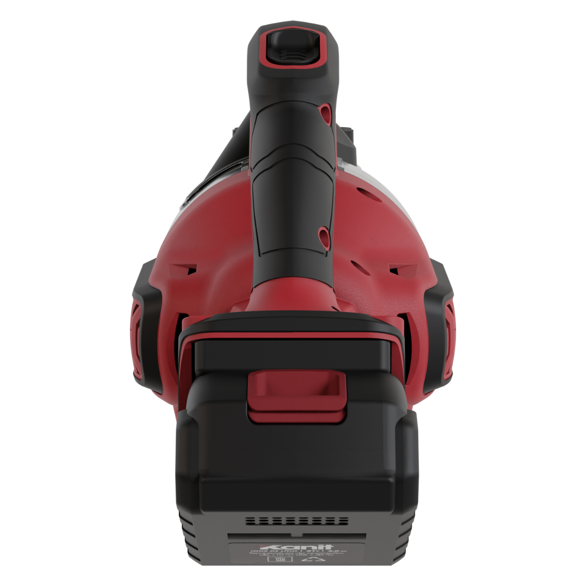 render_7_1200x1200 (1)