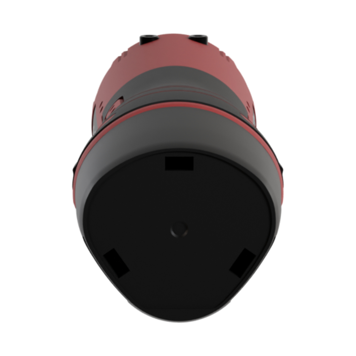 render_7_1200x1200 (1)