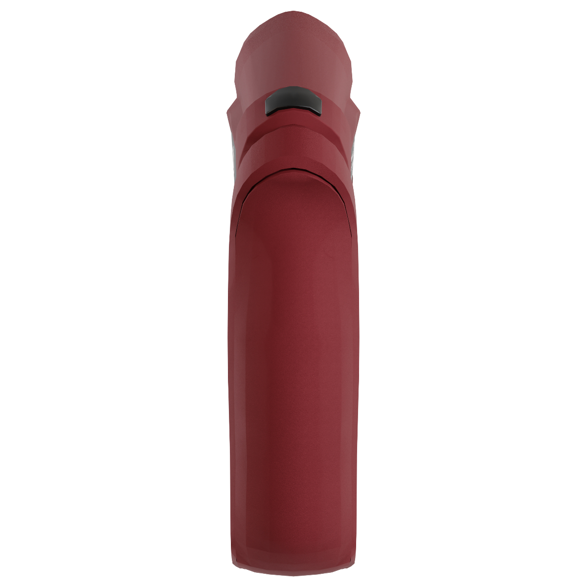 render_7_1200x1200 (1)