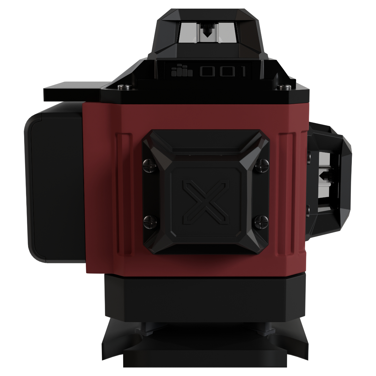 render_7_1200x1200 (1)
