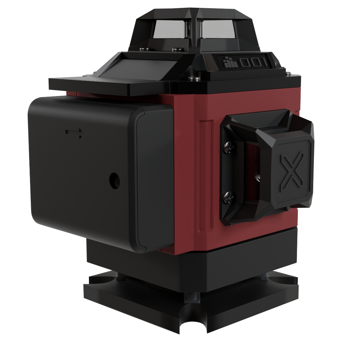 render_8_1200x1200 (1)