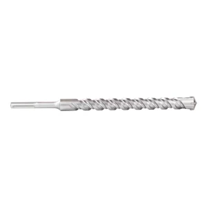 BROCAS-SDS-MAX