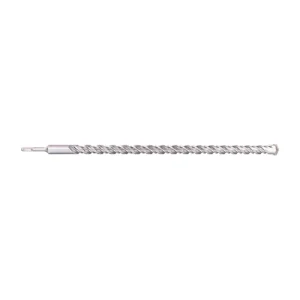 BROCAS-SDS-PLUS-2