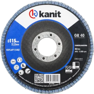 KDFLAP11540Z