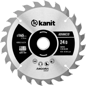 KDSCA16524