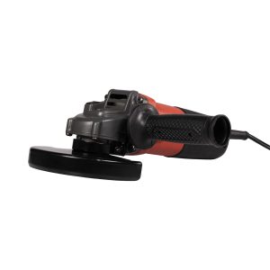 KES-5850 (13)
