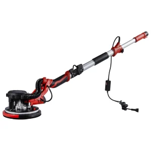 KLP-2290-V (22)_1200x1200