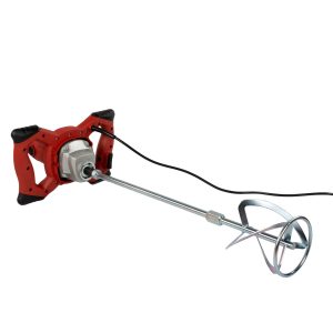KMA-0112-V-16
