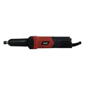 KRT0670000A1 KRT0670000A2 RETIFICA RETA KRT-0670 (1)