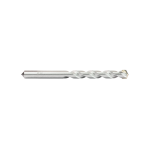 brocas_concreto