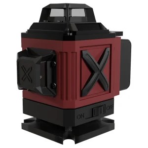 render_4_1200x1200 (1)